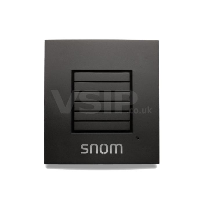 Snom M5 DECT Repeater for M700 and M325 solutions (with UK clip)
