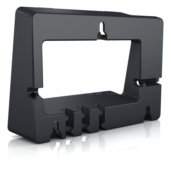 WMB-T40/T41/T42 Wall Mount Bracket for T40/T41/T42