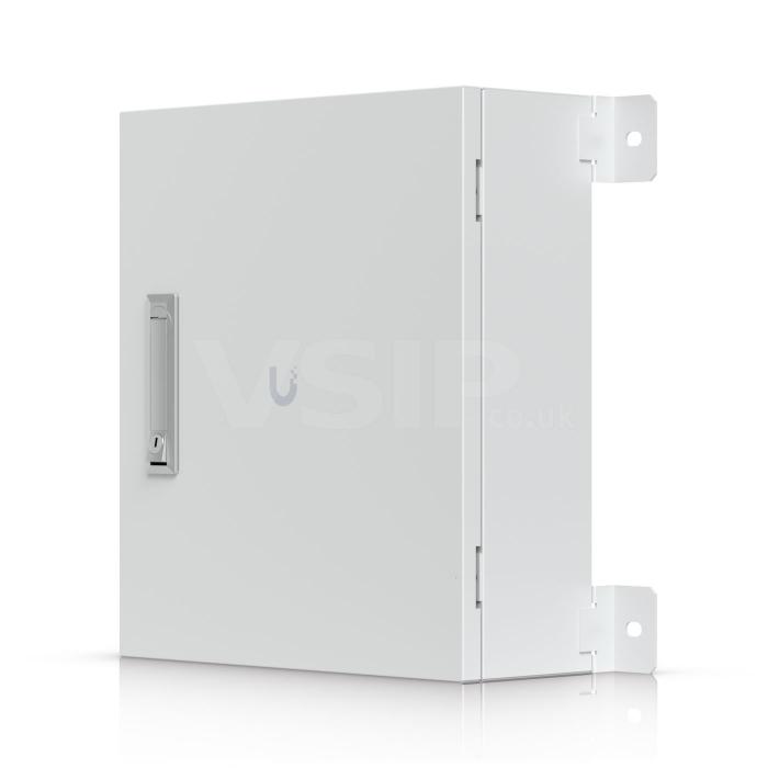 Ubiquiti UniFi Outdoor Enclosure - UACC-JUNCTION-UTILITY