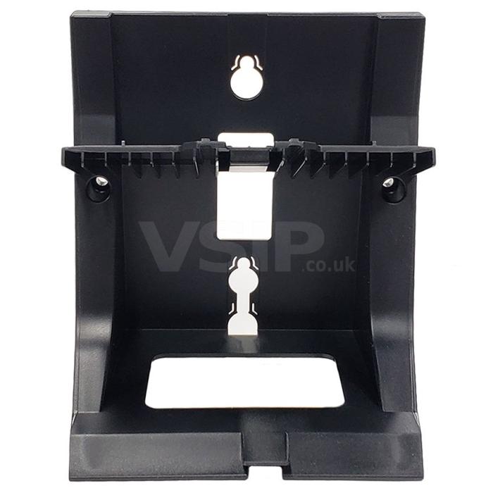Polycom Desk Mount / Wall Stand for VVX150 & VVX250
