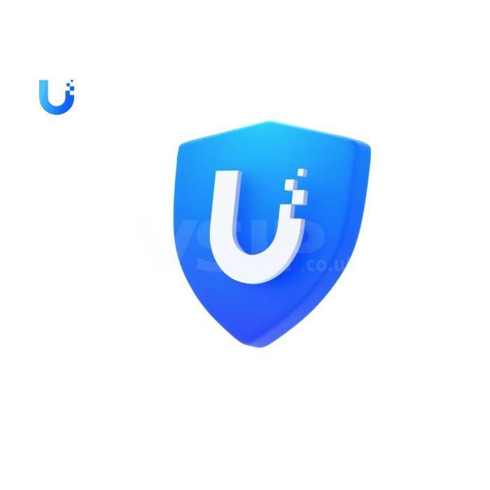 Ubiquiti USW-PRO-MAX-48 5 Year UI-CARE Warranty