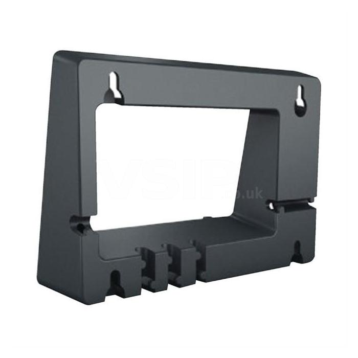 Yealink T46WM Wall mount Bracket For T46GN