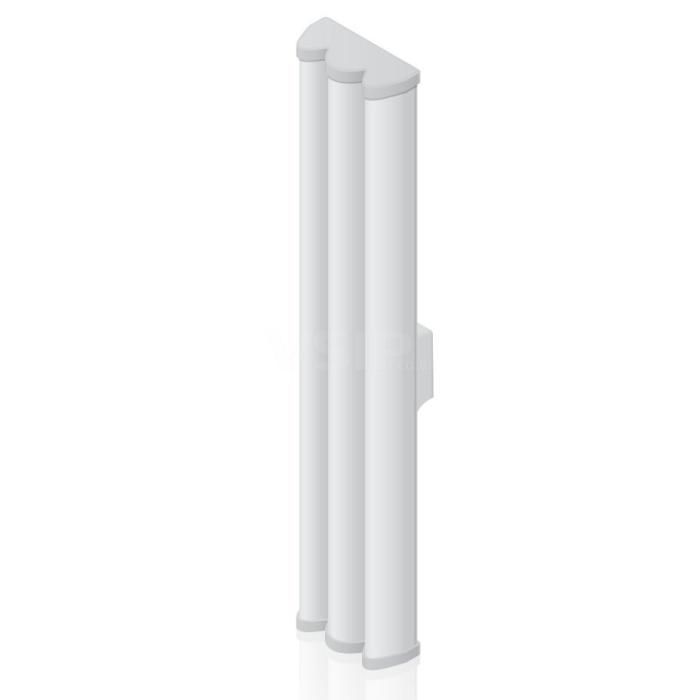 Ubiquiti AM-5G19-120 airMAX 5GHz 19dBi 120 Degree Sector Antenna