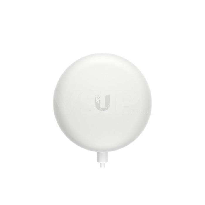 Ubiquiti UniFi Power Supply for the UVC-G4-Doorbell (UK Adapter)