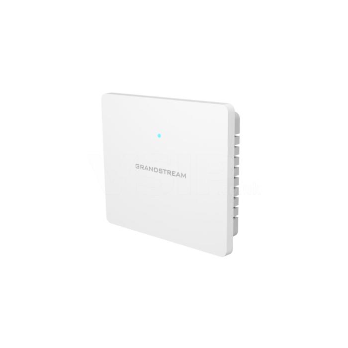 Grandstream GWN7602 Wi-Fi 5 Access Point