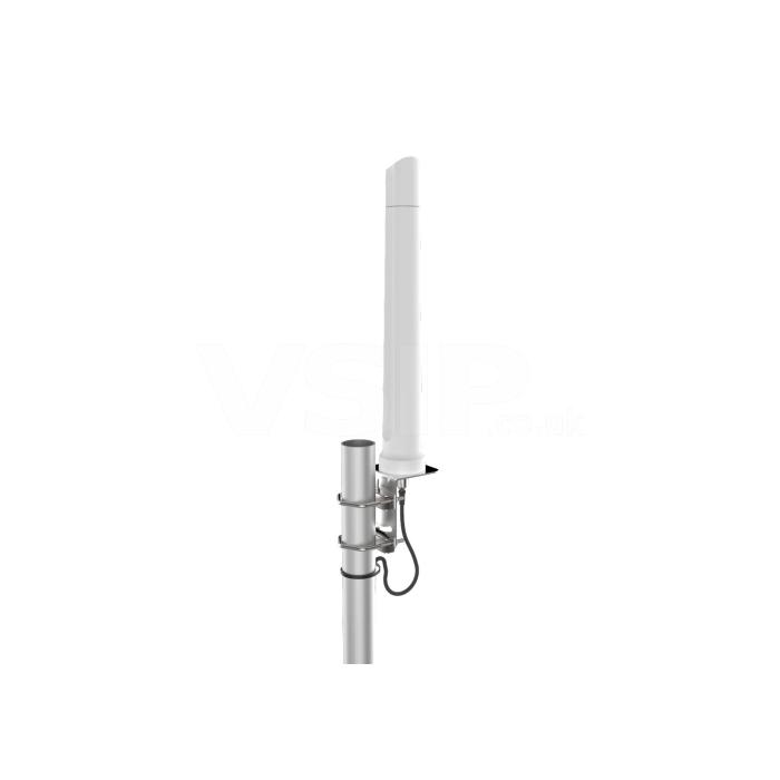 Poynting OMNI-296 Dual Band Omni-Directional Wi-Fi Antenna