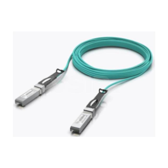 Ubiquiti UACC-AOC-SFP28-5M Cable