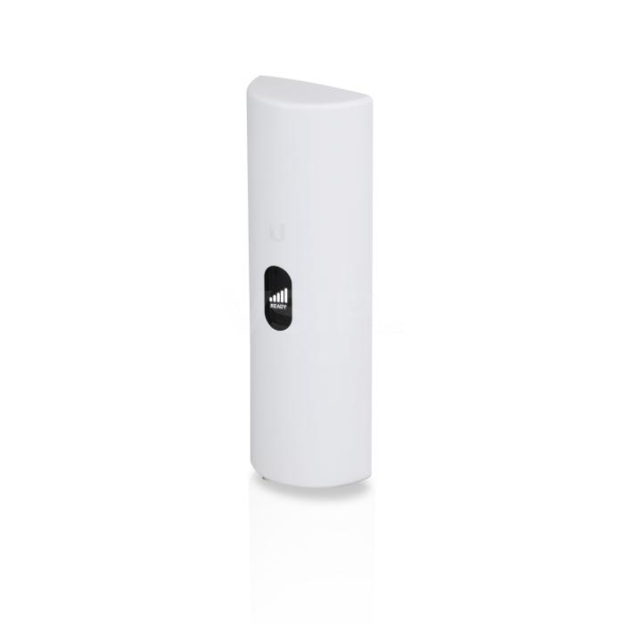 Ubiquiti UniFi U-LTE-PRO LTE WAN Backup