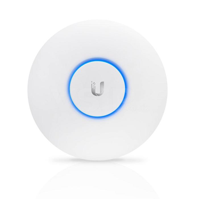 Ubiquiti UniFi UAP-AC-HD Simultaneous MU-MIMO WiFi PoE Access Point