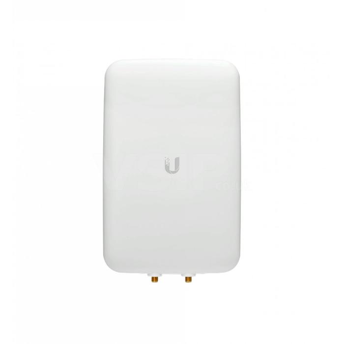 Ubiquiti UniFi UMA-D Directional Dual-Band Antenna for UAP-AC-M
