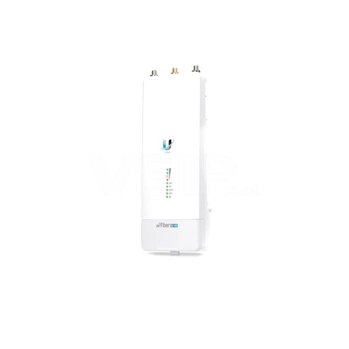 Ubiquiti AirFiber AF-5XHD Outdoor 5GHz Point to Point Radio
