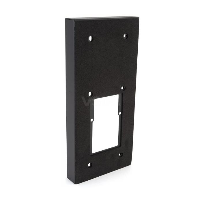 Akuvox R29XS Surface Mount Back Box for R29 Intercoms