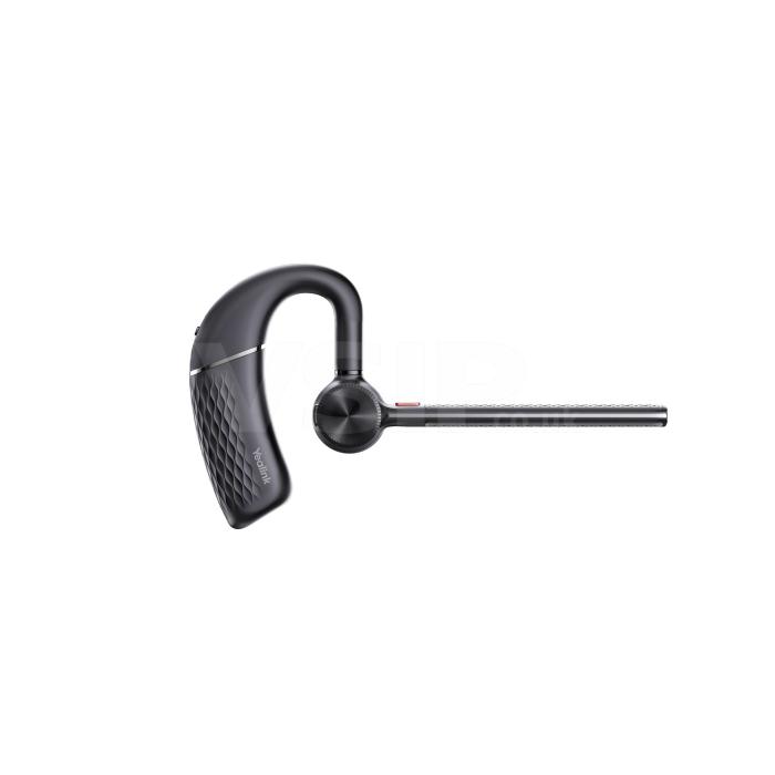 Yealink BH71 Mono Bluetooth Wireless Headset for Microsoft Teams