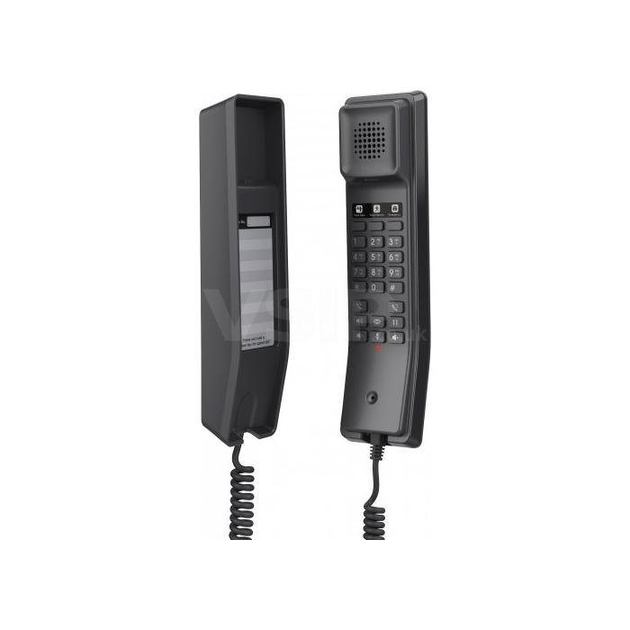 Grandstream GHP611W Hotel Phone