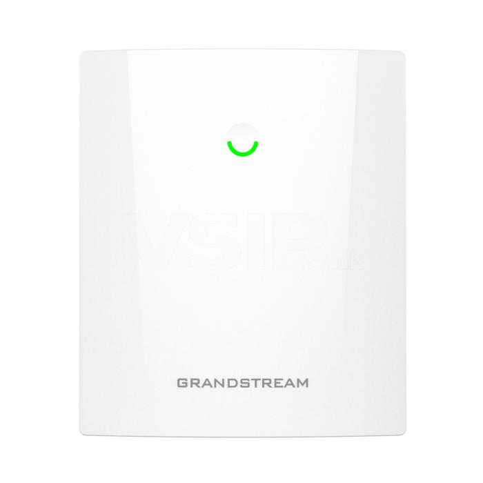 Grandstream GWN7660ELR WiFi 6 Long-Range Access Point