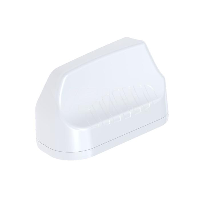 Poynting MIMO-3-V2-15 Transportation and Automotive Omni MIMO Antenna