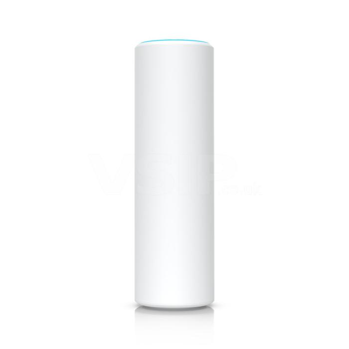 Ubiquiti UniFi AP WiFi 6 Mesh Access Point - U6-MESH