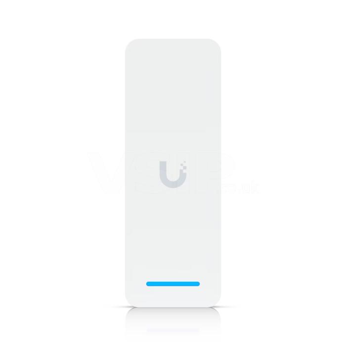 Ubiquiti UniFi Tamper-Resistant Access Reader (UA-ULTRA)