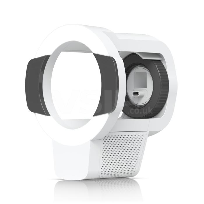Ubiquiti Pro Bullet IR LED Floodlight Enhancer 
