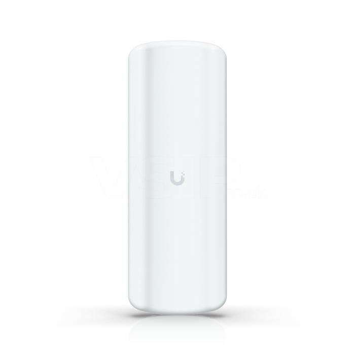Ubiquiti UniFi Device Bridge Pro Sector