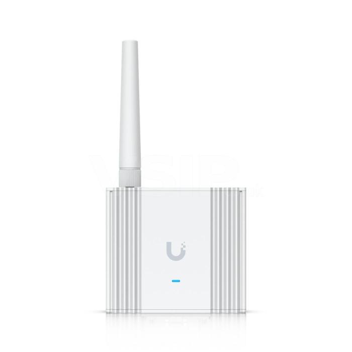 Ubiquiti Superlink Long-Range Wireless Gateway (UP-SUPERLINK)