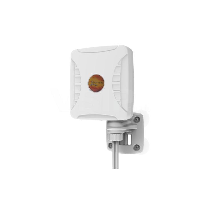 Poynting XPOL-1-5G-PLUS 4x4 MIMO Omni-Directional Antenna