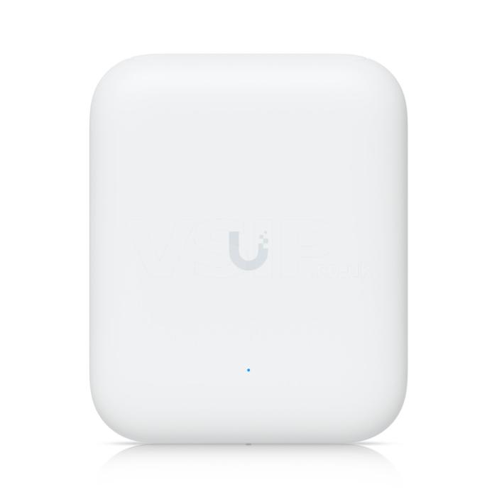 Ubiquiti UniFi U7-OUTDOOR WiFi 7 (802.11be) Outdoor Access Point