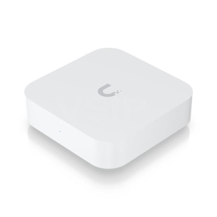 Ubiquiti Unifi UXG-Lite Security Gateway