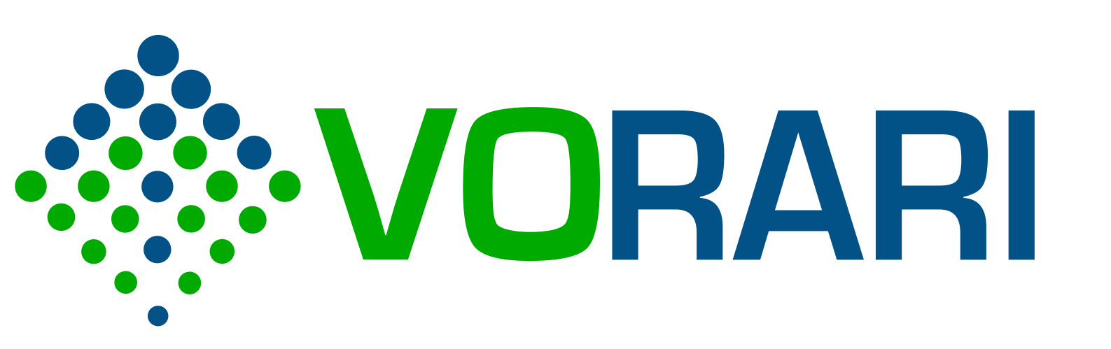 https://www.vorari.co.uk