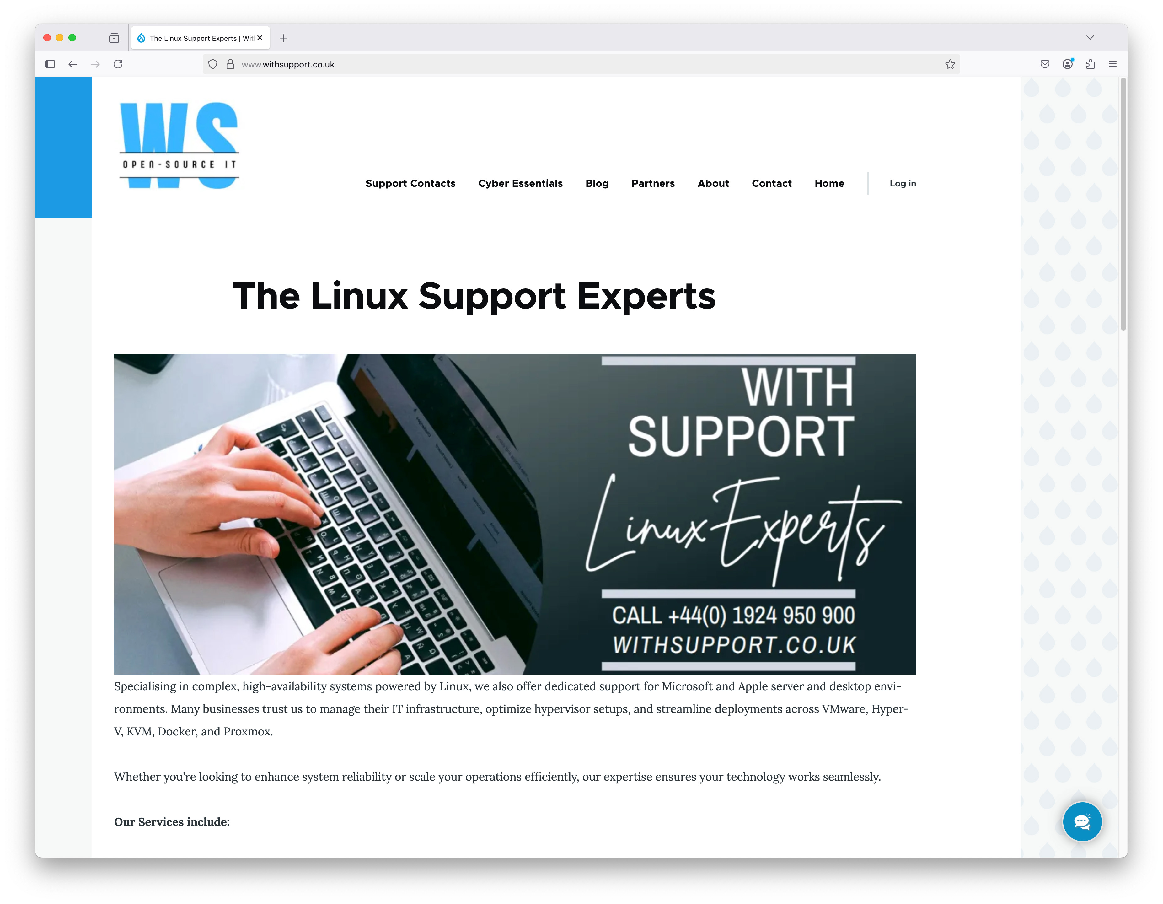 https://www.withsupport.co.uk